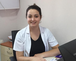 ASE RENGİN İNCİ VARLI