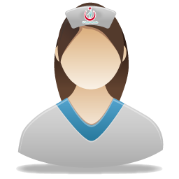 HEMŞİRE ÜMMÜHAN KÖR